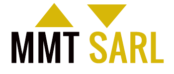 Cooperative Miniere Du Peuple Pour Le Development (COMIPEDE)